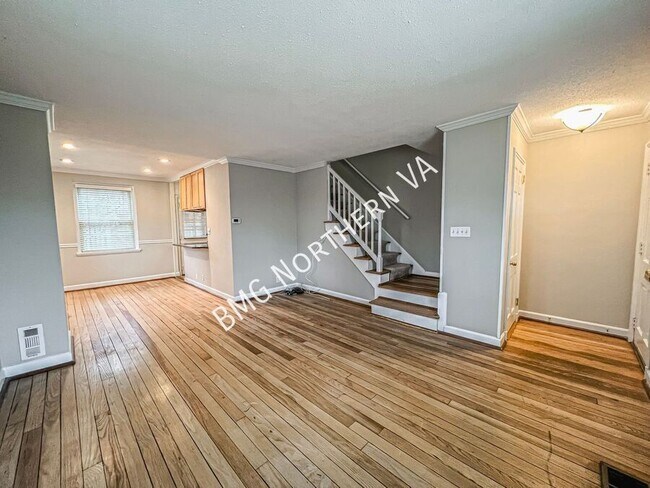 Foto del edificio - 4840 S 28th St