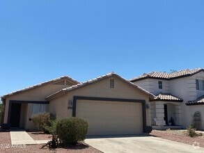 Building Photo - 11911 W Dahlia Dr