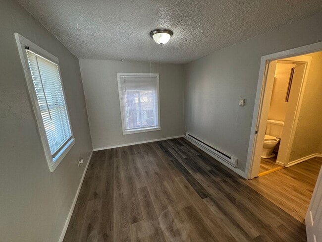 Foto del edificio - 2619 E Willamette Ave