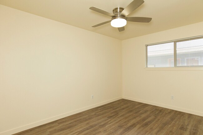 Photo - 2237 NW 59th-5 Apartment