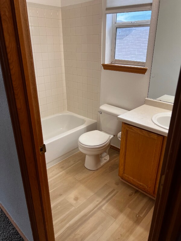 Foto del edificio - 16596 Buckthorn Ln