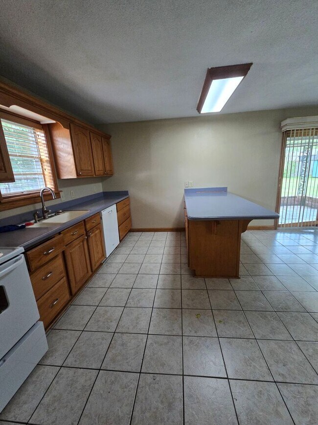 Foto del edificio - $500 Off 1st Month Special