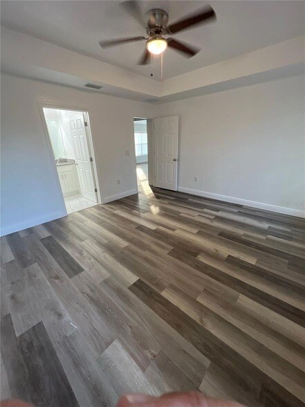 Foto del edificio - 211 Locust Pass Crse