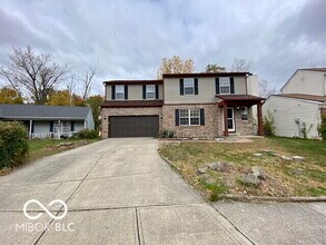 Building Photo - 6130 Tybalt Ln