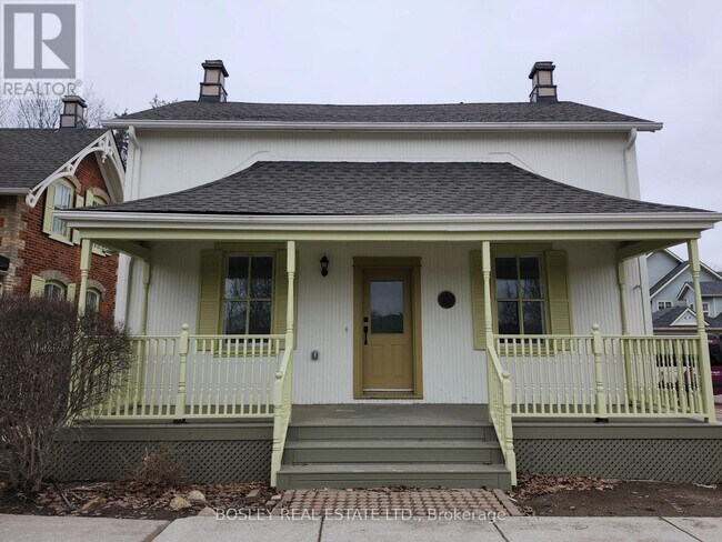 Photo du bâtiment - 5958 16th Ave