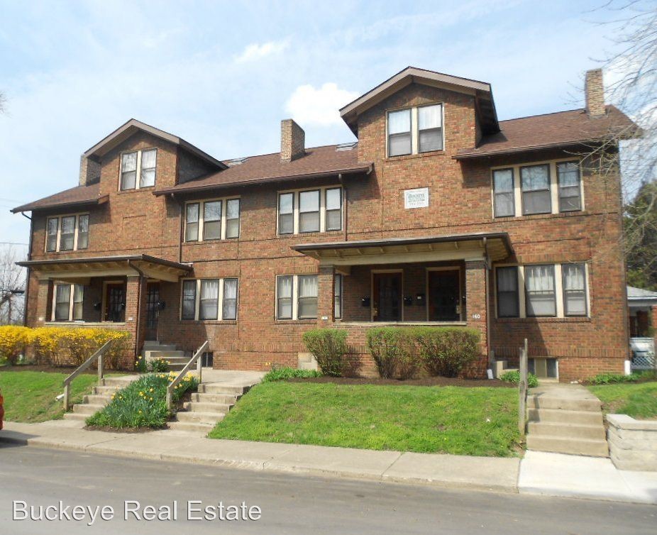 Foto principal - 160-166 W Northwood Ave