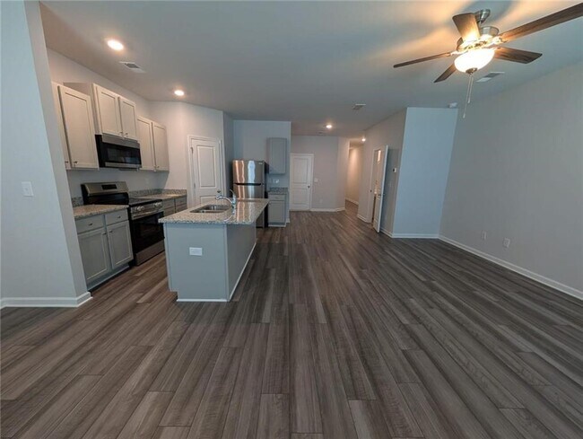 Building Photo - 108 Brexley Dr