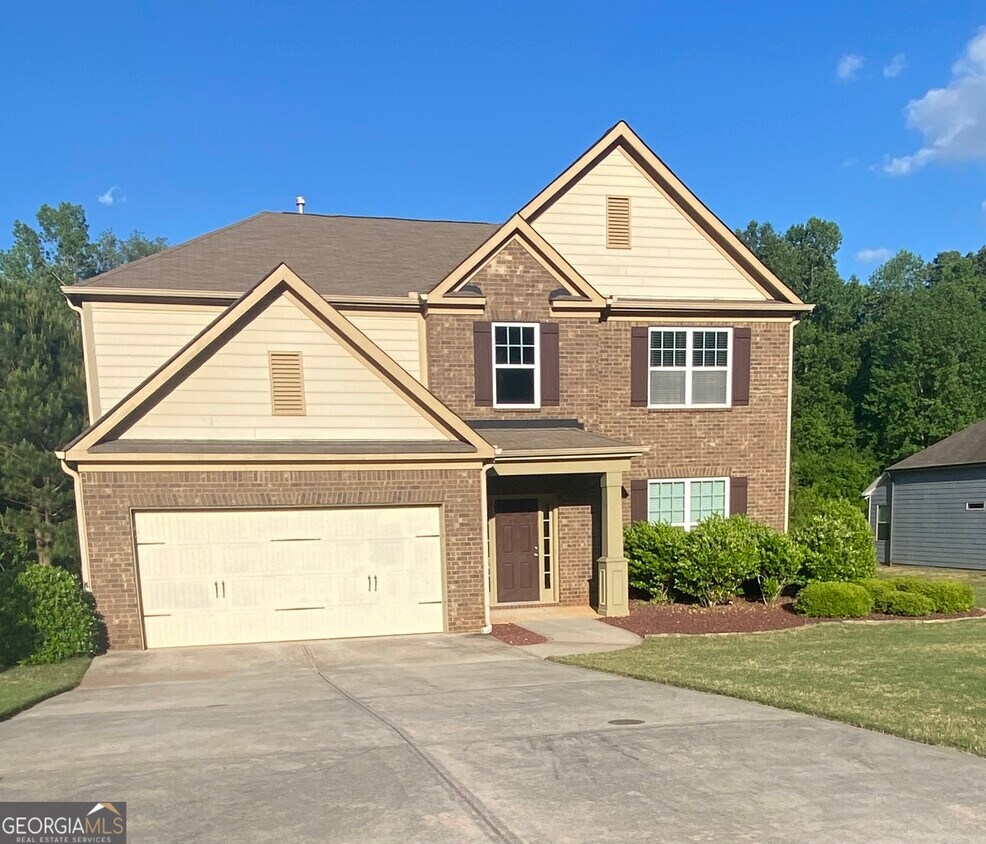 Primary Photo - 285 Mulberry Dr