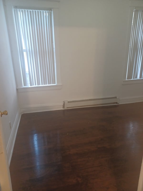 Building Photo - 1856 S Harding Ave