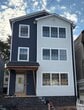 Foto principal - 530 S 18th St