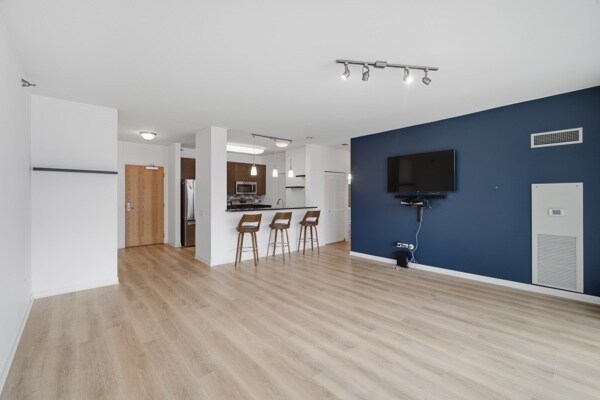 Foto del edificio - 757 N Orleans St