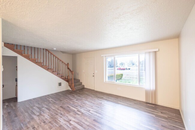 Foto del edificio - Close To The Heart of Down Town Lebanon!