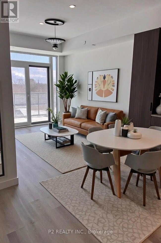 Building Photo - 1635 Military Trail