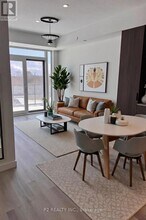 Building Photo - 1635 Military Trail