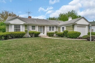 Building Photo - 10134 S Kolin Ave