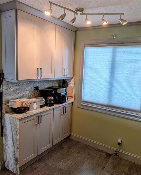 Foto del edificio - 2238 N Cypress Bend Dr