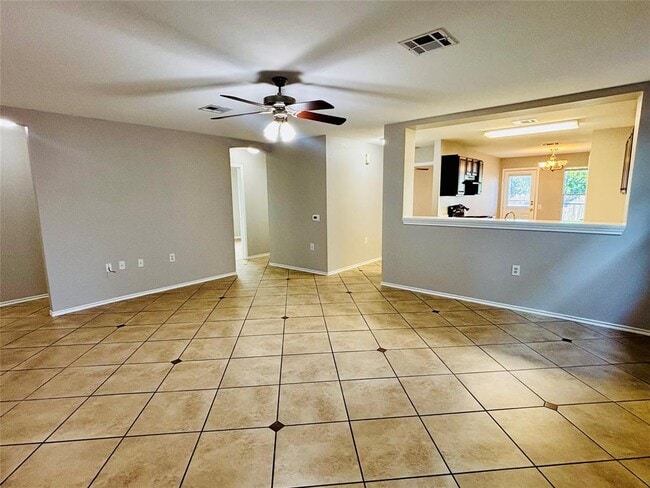 Building Photo - 7424 Cayenne Ln