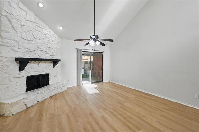 Foto del edificio - 1603 Brentwood Dr