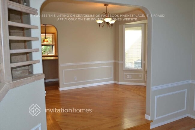 Foto del edificio - 22549 SE 261st St