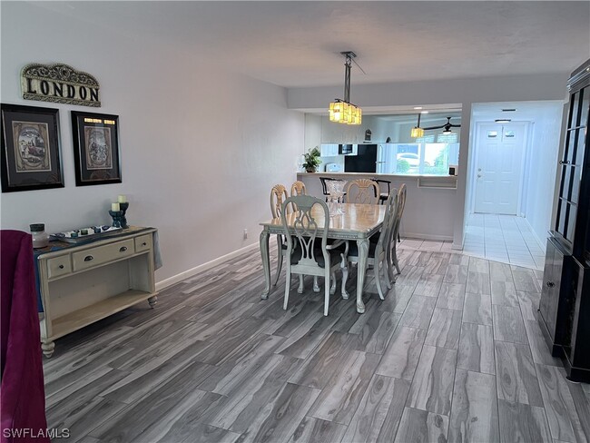 Building Photo - 4053 Northlight Dr