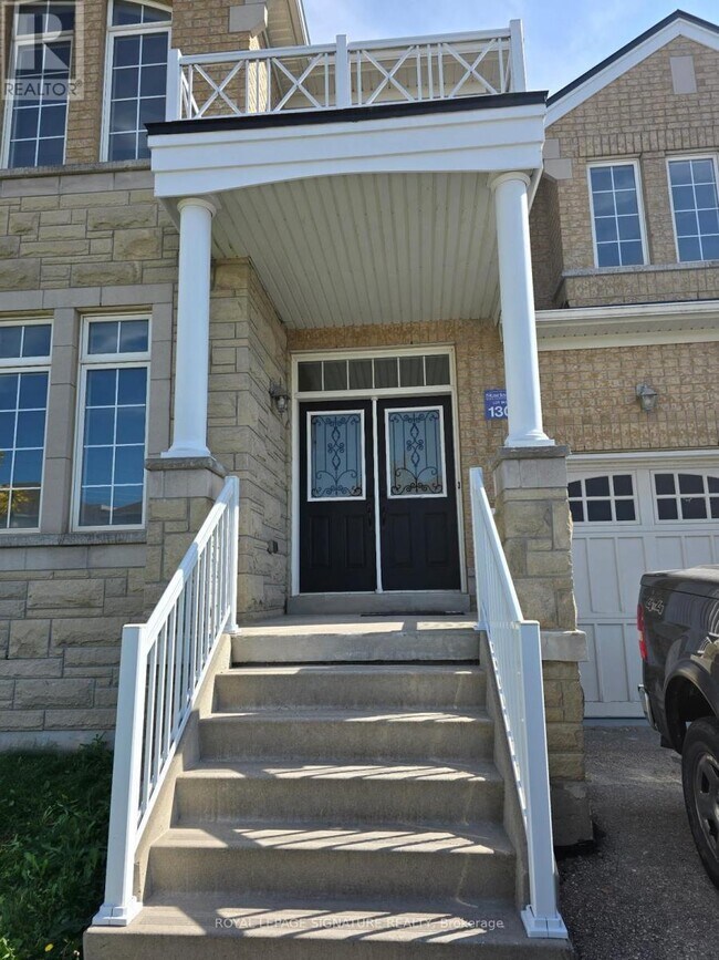 Photo du bâtiment - 152 McKnight Ave