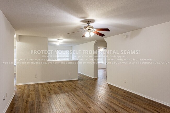 Foto del edificio - 2280 Bunker Ln