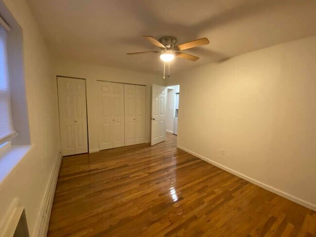 Building Photo - 91 Mountain Laurel Dr