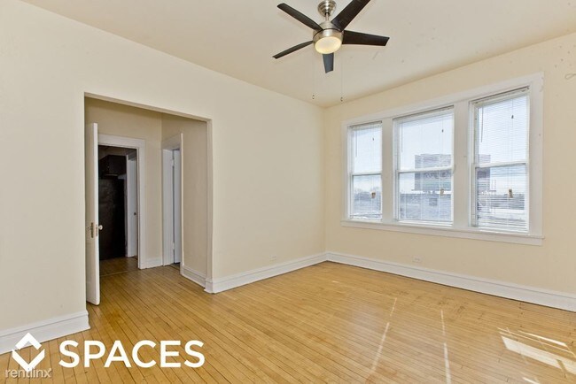 Foto del edificio - 3420 W Grace St