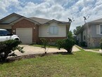 Foto principal - 2817 Southampton Way