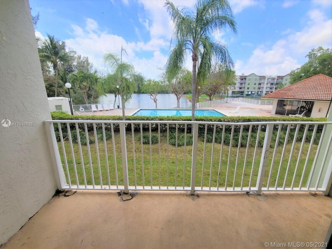 8200 SW 210th St Unit 104, Cutler Bay, FL 33189 Condo for Rent in