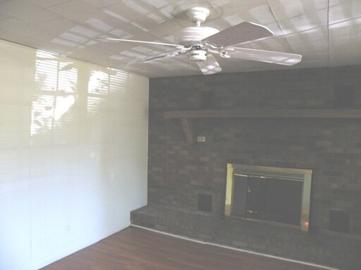 Building Photo - 1470 Penderlea Hwy