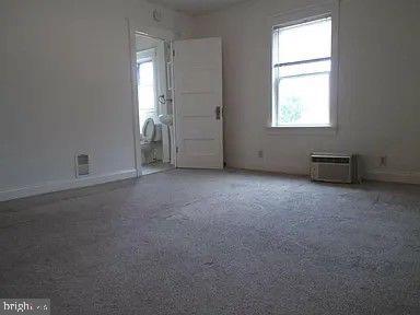 Building Photo - 1740 Arnold Ave