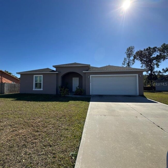 Foto del edificio - 1550 Pace Dr NW