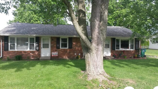 Foto del edificio - 2507 Clifton Dr