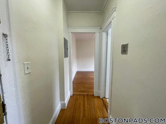 Building Photo - 1179 Boylston St