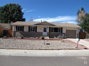 Building Photo - 3702 Indian Pipe Cir