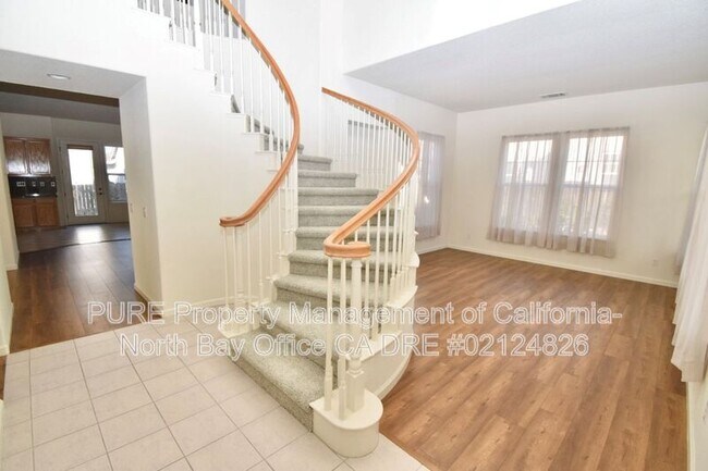 Foto del edificio - 1919 Sestri Ln