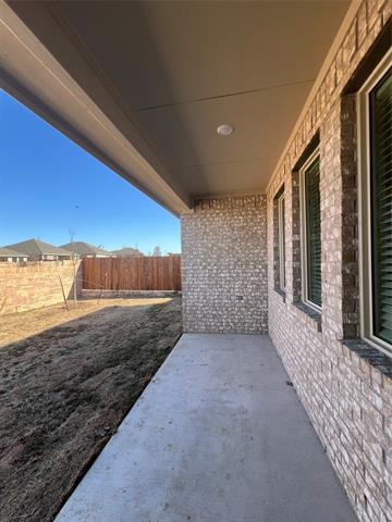 Building Photo - 1200 Morning Dew Dr