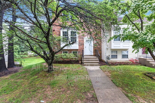 Building Photo - 7612 Indian Hills Dr