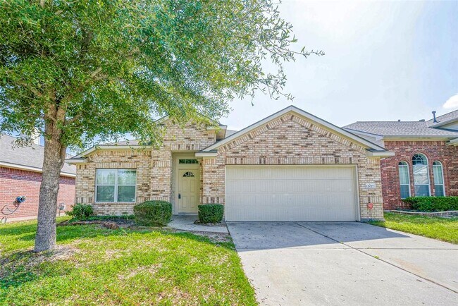 Building Photo - 12027 Canyon Falls Dr
