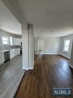 Building Photo - 52 E Passaic Ave