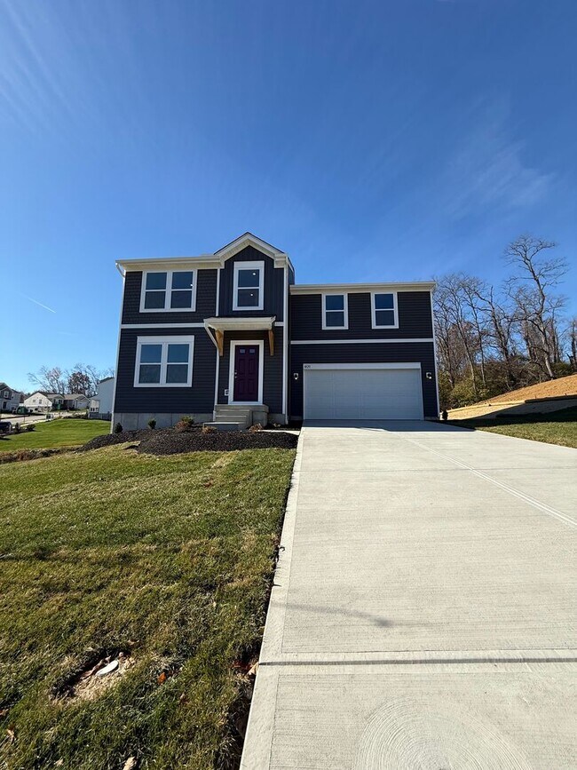 Foto del edificio - Home Sweet Home