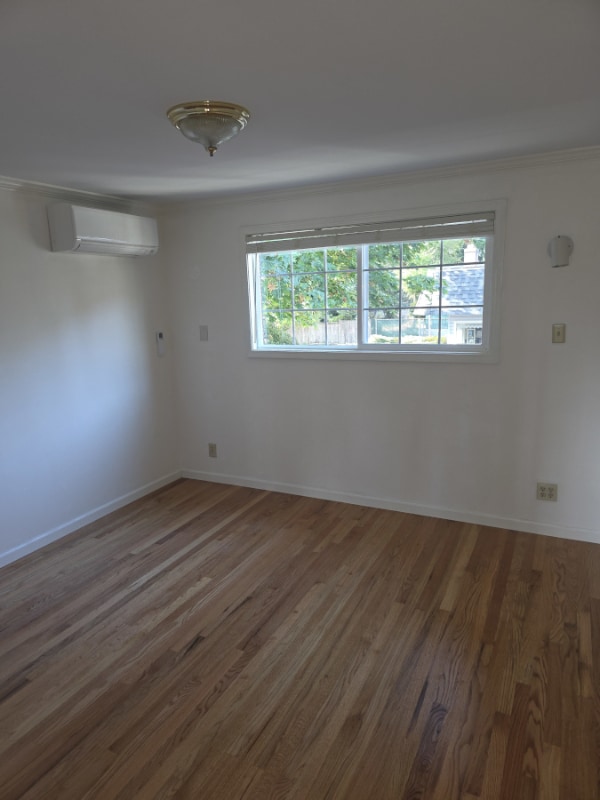 Photo - 4901 241st St SW House