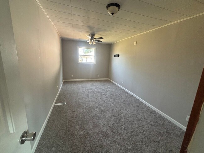 Foto del edificio - 1540 West Dr
