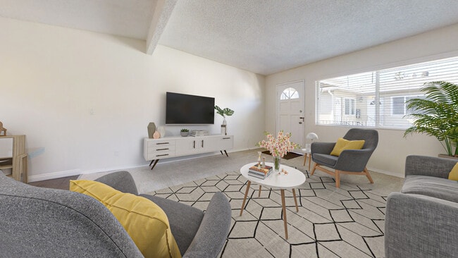 Building Photo - 1210 Amethyst St