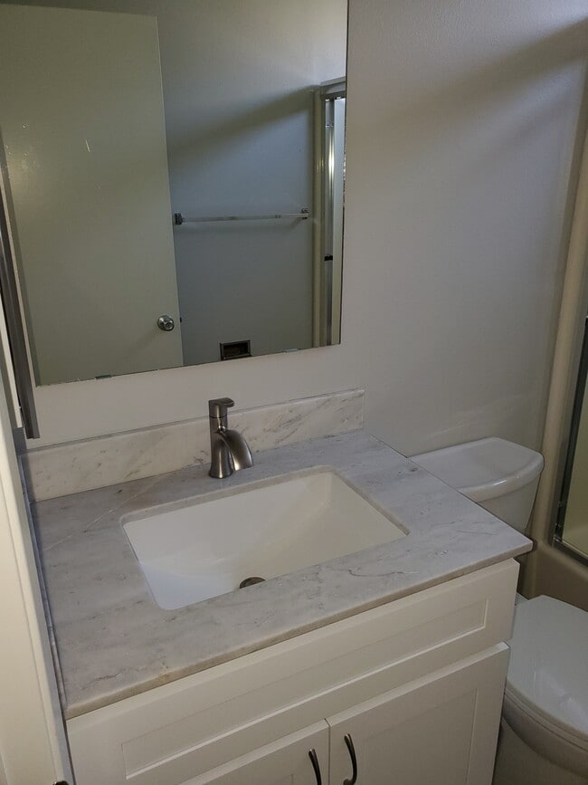 Building Photo - 7892 2nd St