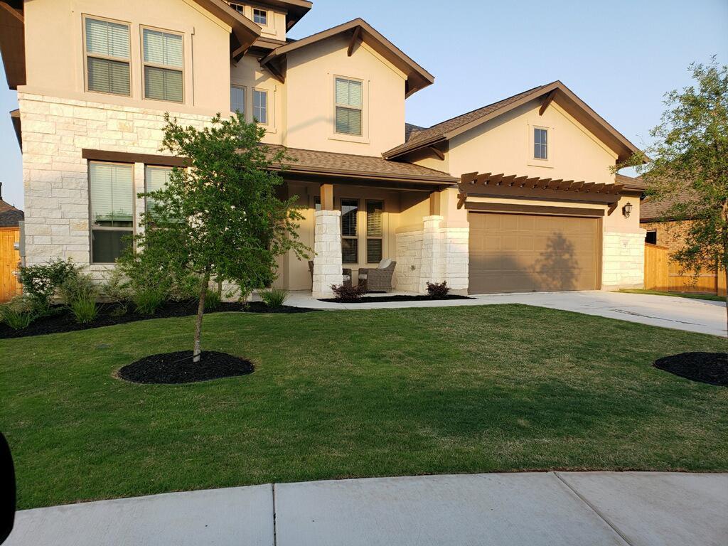 Foto principal - 3409 Ponce de Leon Ct