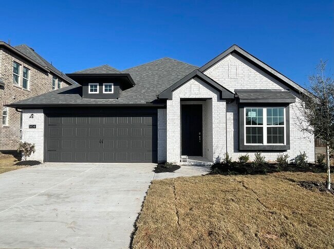 Building Photo - 504 Tartane Dr