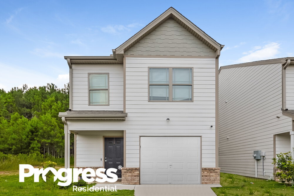 6122 Avery St SW, Covington, GA 30014 House Rental in Covington, GA