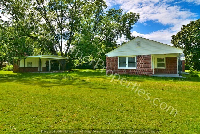 Foto del edificio - 999 Seminole Dr, Unit A, W. Columbia, SC, ...